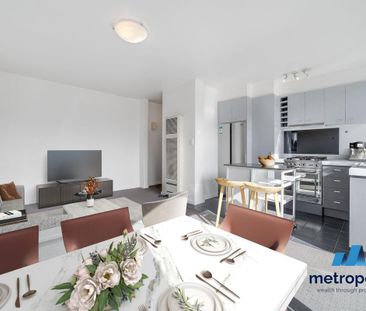9/22 Chomley Street, PRAHRAN, VIC - Photo 6