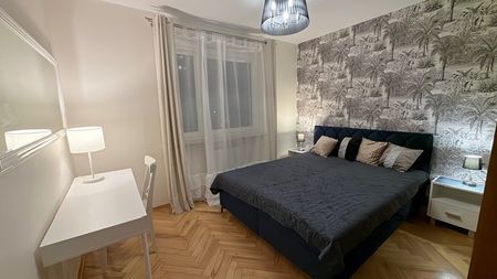 mazowieckie, Warszawa, Mokotów, Stary Mokotów, Grupy AK „Północ” - Фото 5