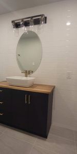 Condo 4 1/2 Rosemère, bord de l'eau. - Photo 3