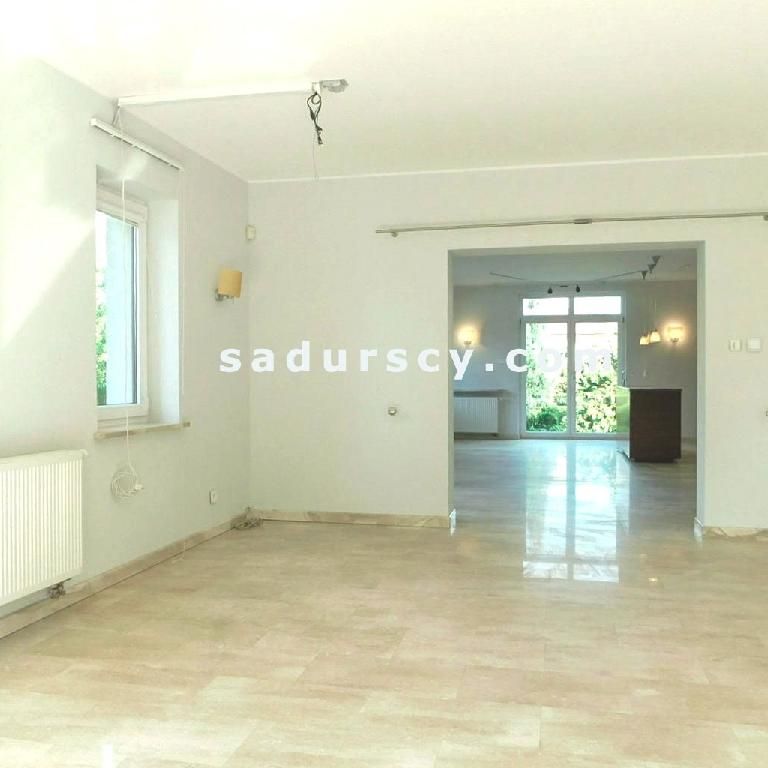 Dom Piaseczno Chyliczki powierzchnia 470.0 m² C206-WD-96184 - Zdjęcie 1