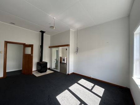 64 Puriri Street, Hawera - Photo 2