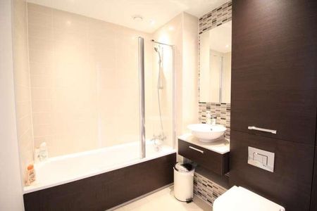 Grove House, Hackney, E9 - Photo 5