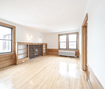 For Lease - 2 Kingston Road Unit# 2, Toronto, Ontario - Photo 6