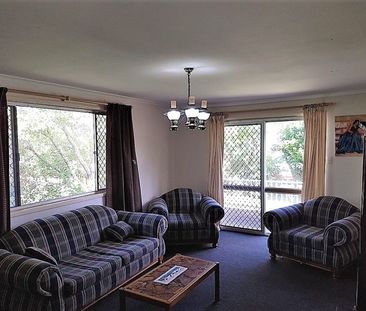 Conveniently Located, Renovated 3 Bedroom Home - Kearneys Spring - Photo 1