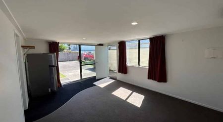 Extended Summer Holiday - Photo 3