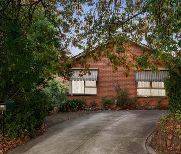 136 Swanston Street, Templestowe Lower, Vic 3107 - Photo 5