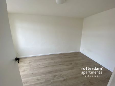 Ampèrestraat, Rotterdam - Foto 2