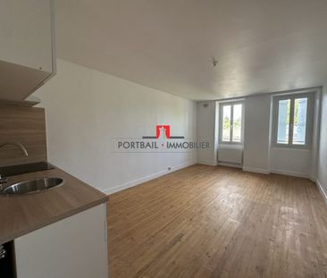 APPARTEMENT DEUX PIECES NEUF - Photo 2
