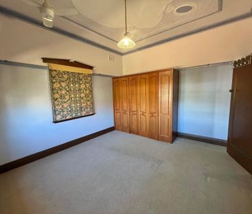 C21 Central West 6862 1265 - Photo 5