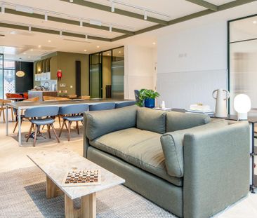 3 bedroom house to rent - Photo 2