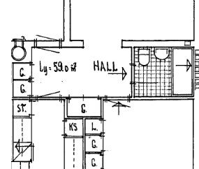 Eriksbergsvägen, Katrineholm - Foto 6
