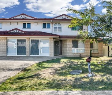 “Spacious Dual-Level Home with Outdoor Entertaining!” - Photo 1