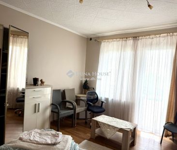 For rent House, Pest county Budaörs Akácfa - Photo 6