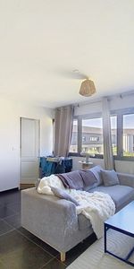 Apartment - Photo 3