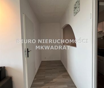 Rybnik, Smolna - Фото 4