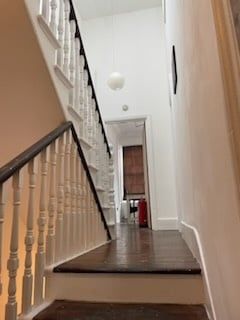 3 Bed Flat, Leander Road, SW2 - Photo 1