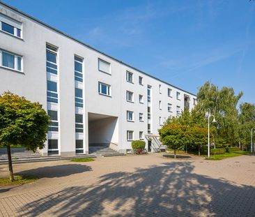 Mirastr. 4, 12529 Schönefeld OT Schönefeld - Photo 5