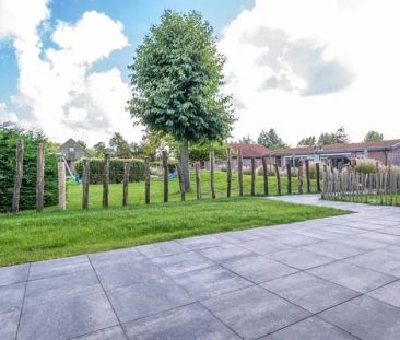 Bungalow meublé Oostkapelseweg, Serooskerke (Walcheren) - À louer - Foto 6