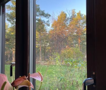 Lovisedalsslingan, Stockholm - Foto 4