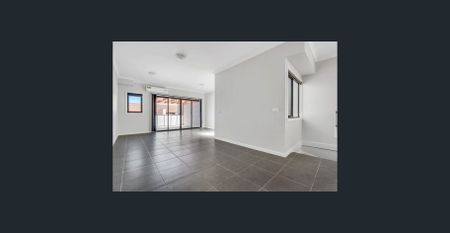 Cosy, Convenient and Ready for You! - Photo 4