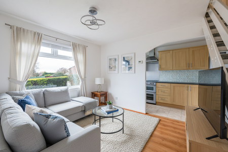 Bluebell Close, Huntington, Chester - Photo 2