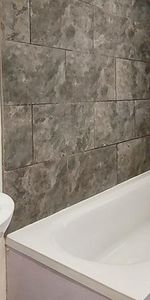 1 bedroom terraced house to rent - Photo 3