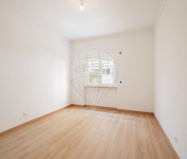 Apartamento T2 - Photo 5