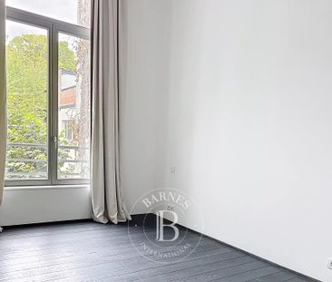 Place Royale - 3bedroom apartment - Foto 1