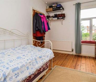 Westbury Road, Edgbaston, Birmingham, West Midlands, B17 - Photo 5