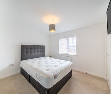 Daffodil Gardens, NG12 - Photo 5