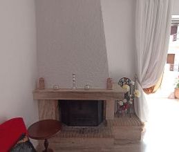 Διαμέρισμα για ενοικίαση - Μαρκόπουλο, - Photo 5