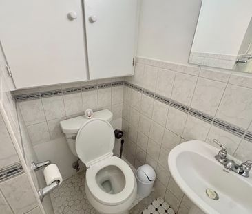 For Lease - 62 Richardson Avenue, Toronto, Ontario - Photo 1