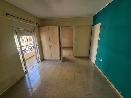 Διαμέρισμα για ενοικίαση Ευαγγελίστρια (Κέντρο - Λιμάνι) - Φωτογραφία 5