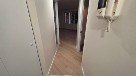 Appartement à louer - Montréal (Ville-Marie) (Centre Ouest) - Photo 3