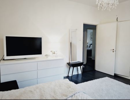 Boktryckarvägen, Hägersten - Foto 3