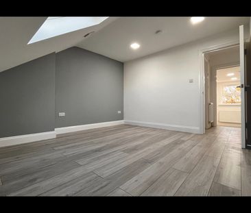 3 Bed Flat, Hartley Road, CR0 - Photo 6