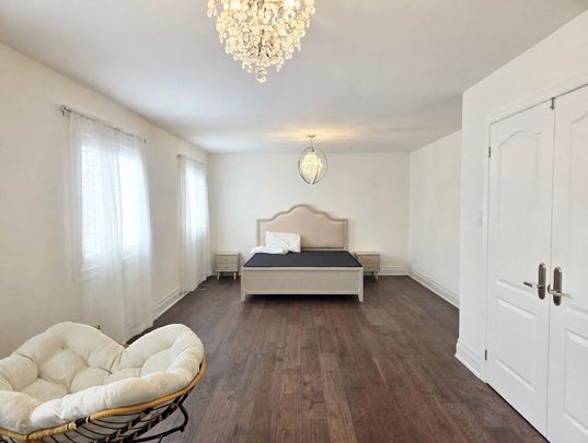 For Lease - 131 Magpie Crescent, Vaughan, Ontario - Photo 1