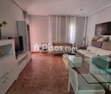 Apartamento en alquiler en Las Salinas - Photo 2