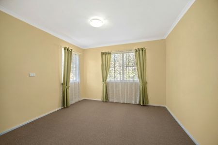 Central Two Bedroom Unit - Photo 4