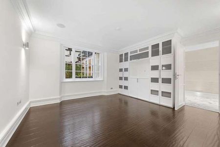 Eaton Place, Belgravia, SW1X - Photo 4