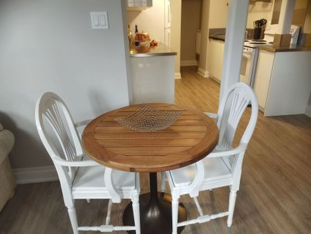 For Lease - 67 Cartwright Avenue, Toronto, Ontario - Photo 4