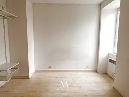 49130, Sainte-Gemmes-Sur-Loire - Photo 4