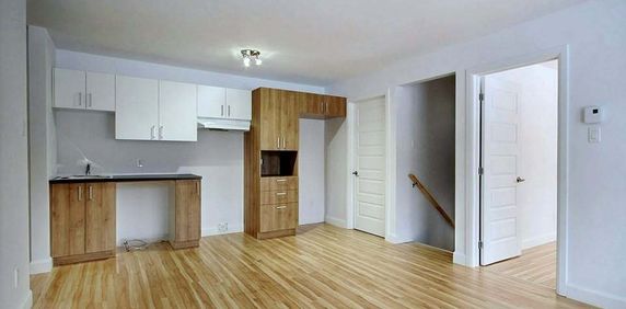 ⚠️ DISPONIBLE 1ER JUILLET ⚠️ - Photo 2