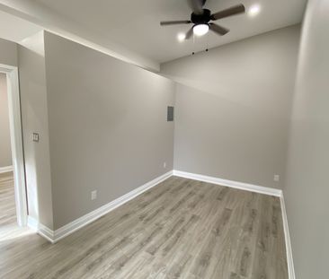 For Lease - 239 MAIN Street Unit# 8, King, Ontario - Photo 4