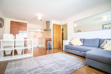 Altair House, Celestia, Cardiff Bay, CF10 - Photo 4