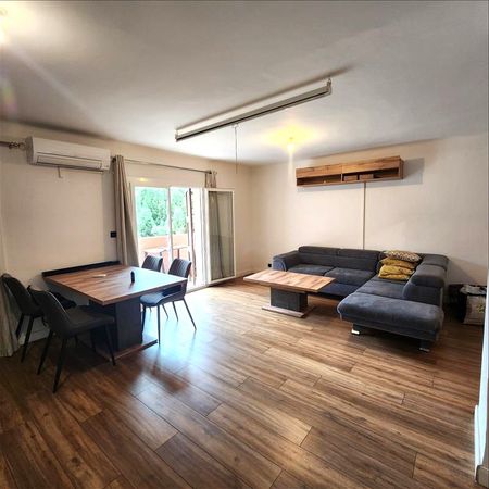 3 pièces - 53,38 m² - 2ème étage - Colocation non autorisée - Photo 4