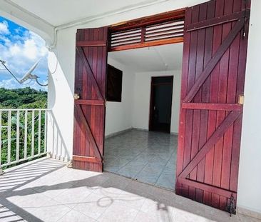 Appartement à louer à Les Abymes, Guadeloupe - Photo 6