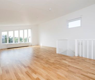 Stavangergatan 3 - Photo 4