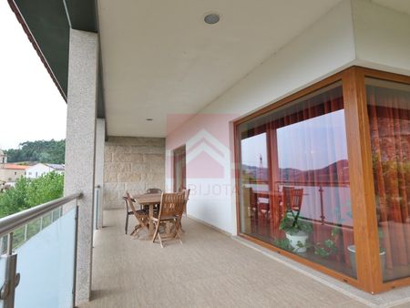 Moradia T3 em Viseu - Photo 5