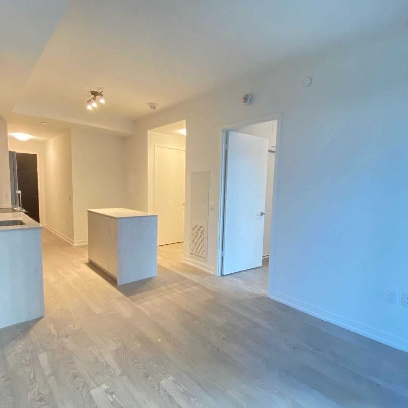 For Lease - 8868 Yonge Street Unit# 201E, Richmond Hill, Ontario - Photo 1